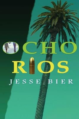 Ocho Rios by Cole, MacKenzie