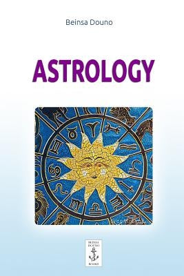 Astrology by Douno, Beinsa