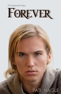 Forever by Nagle, Pati