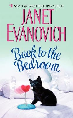 Back to the Bedroom by Evanovich, Janet