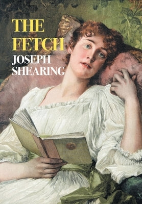 The Fetch by Shearing, Joseph