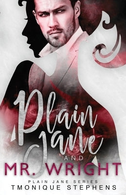 Plain Jane and Mr. Wright by Combs, Covers