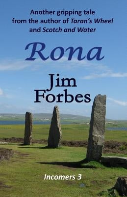 Rona by Forbes, Jim