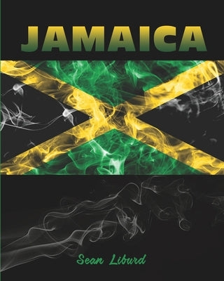Jamaica by Liburd, Sean