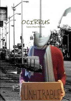 Ocirrus by Dzintars, Lance