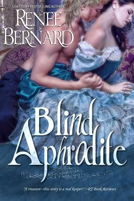 Blind Aphrodite by Bernard, Renee
