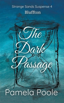The Dark Passage by Poole, Pamela