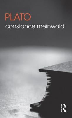 Plato by Meinwald, Constance