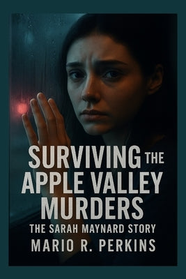 Surviving the Apple Valley Murders: The Sarah Maynard Story by Perkins, Mario R.