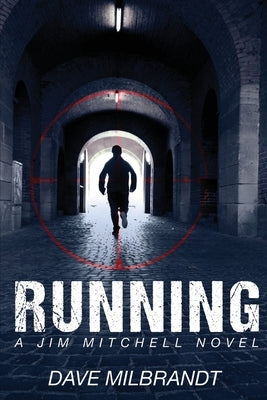 Running by Milbrandt, Dave