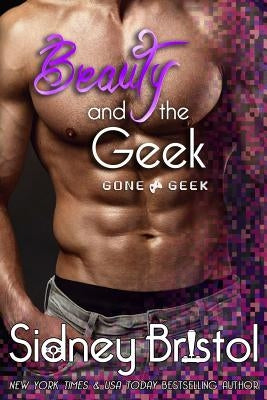 Beauty and the Geek by Bristol, Sidney