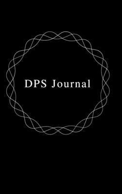 DPS Journal by Dps LLC
