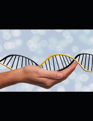 Biggest, Most Comprehensive DNA Testing Companies Review- 2020: No other book tells you more about as many DNA testing companies as possible like this by Kirby, Aj