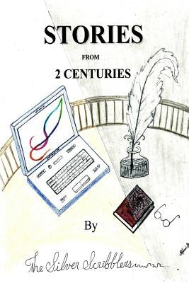 Stories From 2 Centuries by Hayden, L. C.