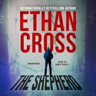 The Shepherd by Cross, Ethan