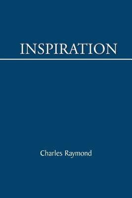 Inspiration by Raymond, Charles