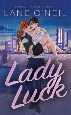 Lady Luck by O'Neil, Lane