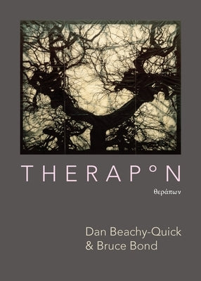 Therapon by Beachy-Quick, Dan