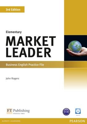 ML 3rd Ed Elem Pf/Pf CD Pk [With CD (Audio)] by Rogers, John