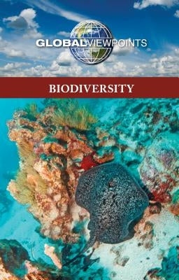 Biodiversity by Berlatsky, Noah