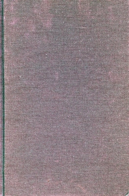 From Energy to Information: Representation in Science and Technology, Art, and Literature by Clarke, Bruce