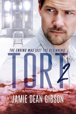 Tort 2 by Dante, Reese