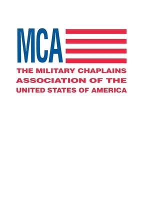 Military Chaplains Assn by Turner Publishing
