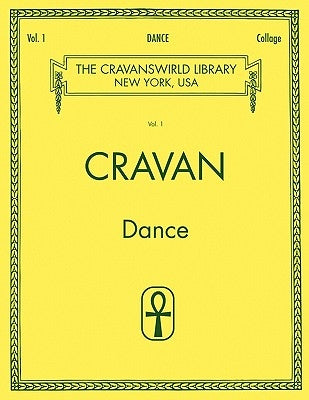 Dance by Cravan