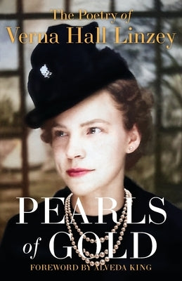 Pearls of Gold by Linzey, Verna M.