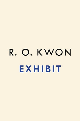 Exhibit by Kwon, R. O.