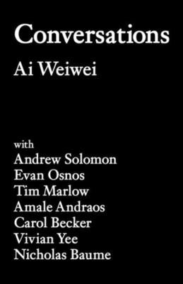 Conversations by Weiwei, Ai