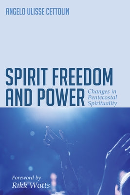 Spirit Freedom and Power by Cettolin, Angelo Ulisse