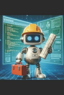 Prompt Engineering Handbook: A Complete Guide and Examples for Prompt Engineering Science from Scratch to Application by Wahba, Eslam