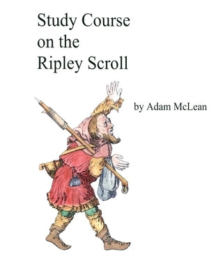 Study course on the Ripley Scroll by McLean, Adam