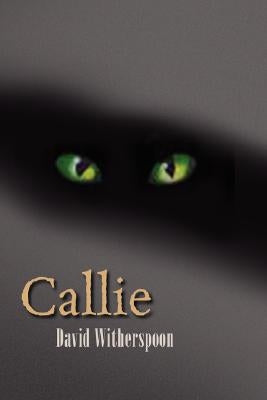 Callie by Witherspoon, David