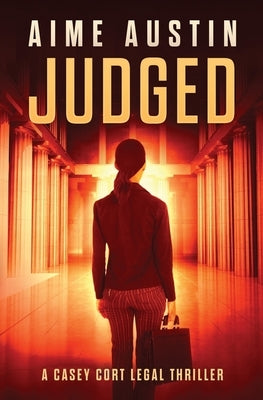 Judged by Austin, Aime