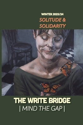 Soliltlude and Solidarity: Winter 2023/2024 by Carroll, Maureen