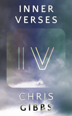 Inner Verses by Gibbs, Chris
