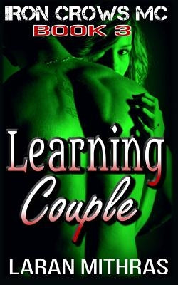Learning Couple by Mithras, Laran