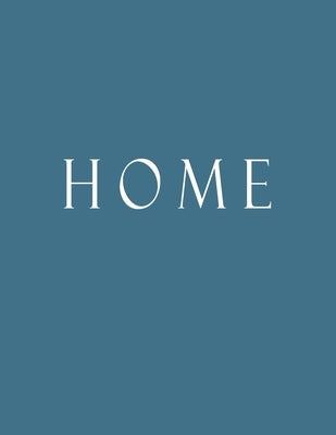 Home: Decorative Book to Stack Together on Coffee Tables, Bookshelves and Interior Design - Add Bookish Charm Decor to Your by Decor, Bookish Charm