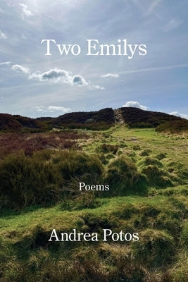 Two Emilys by Potos, Andrea