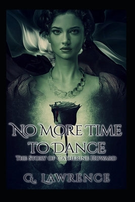 No More Time to Dance by Betibup, Design