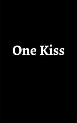 One Kiss by Ashton, Michelle