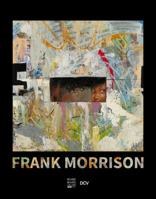 Frank Morrison by Moore, Charles