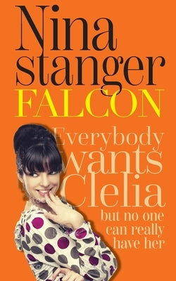 Falcon by Stanger, Nina