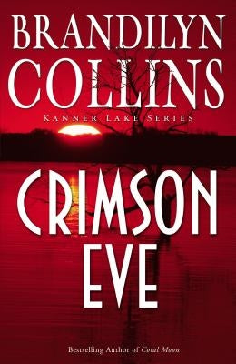Crimson Eve by Collins, Brandilyn