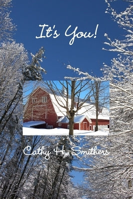 It's You! by Smithers, Cathy H.