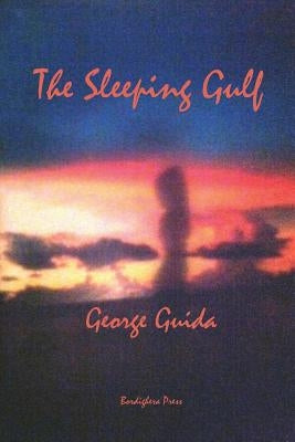 The Sleeping Gulf by Guida, George