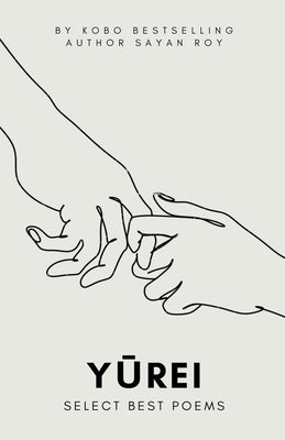 Strength - Poetry for Lonely Times by Roy, Sayan