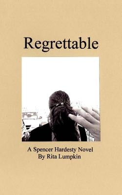 Regrettable by Lumpkin, Rita
